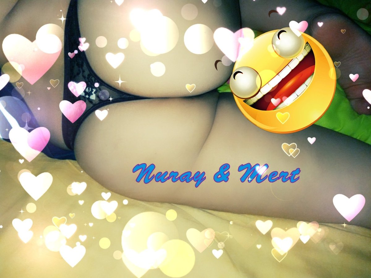 Девушка в кепке рисунок