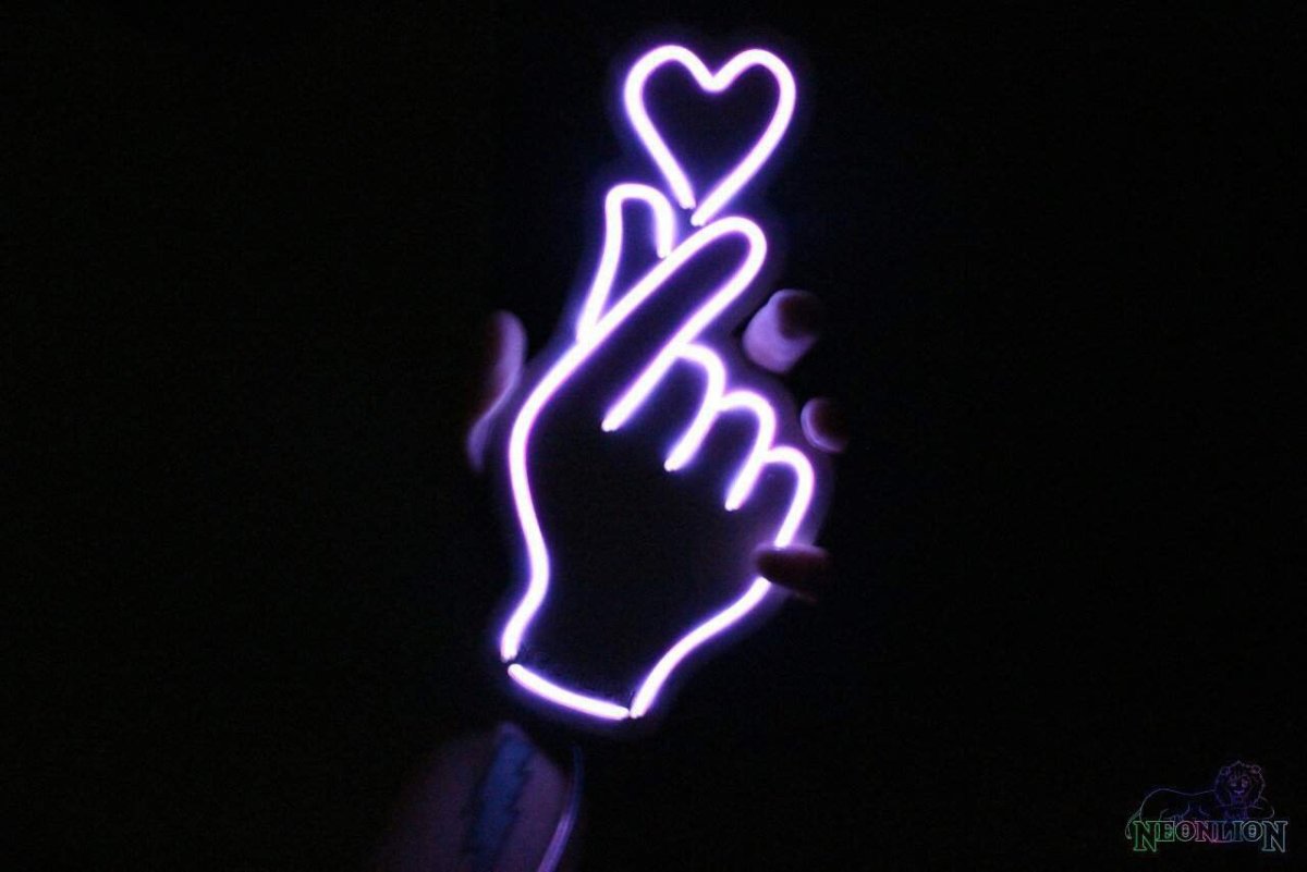 Харли Квинн 3