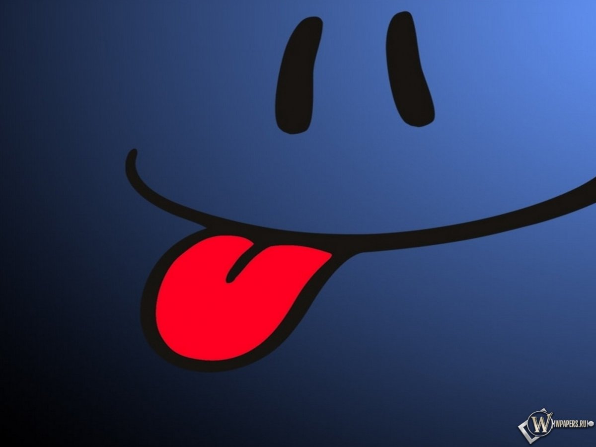 Надписи на черном фоне