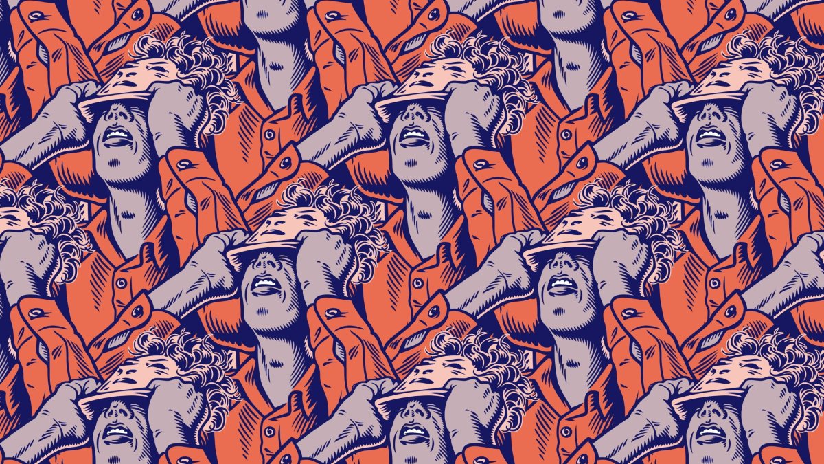 Классные обложки