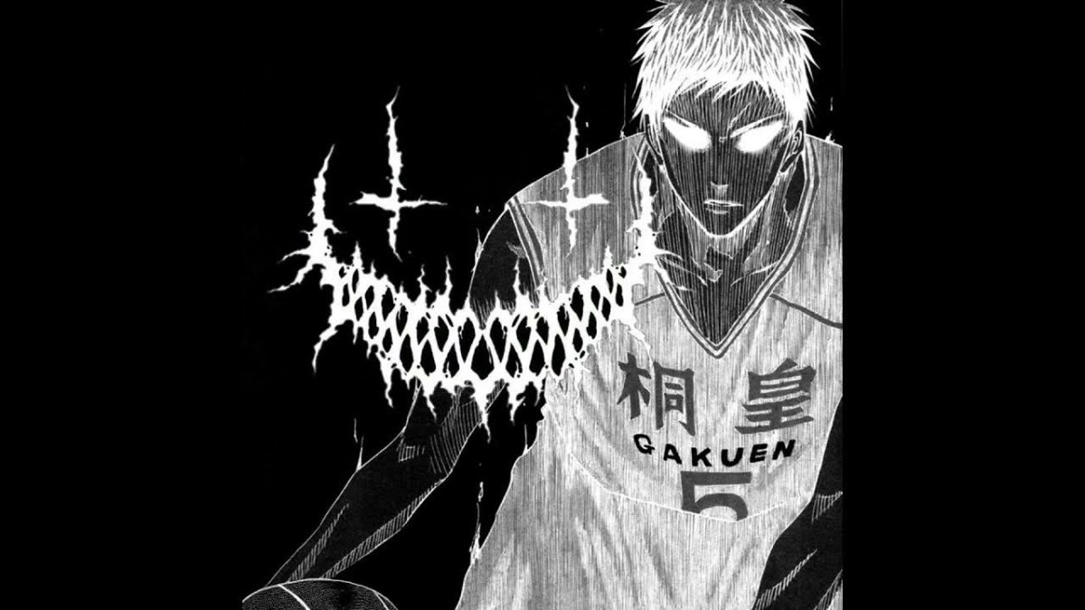 Аватарка инсайда