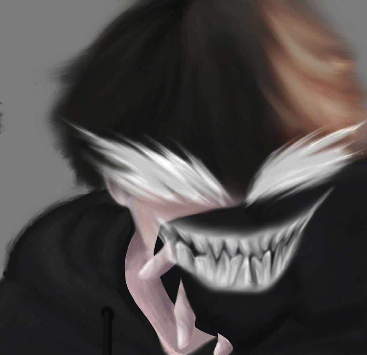 Ава шадоурейза