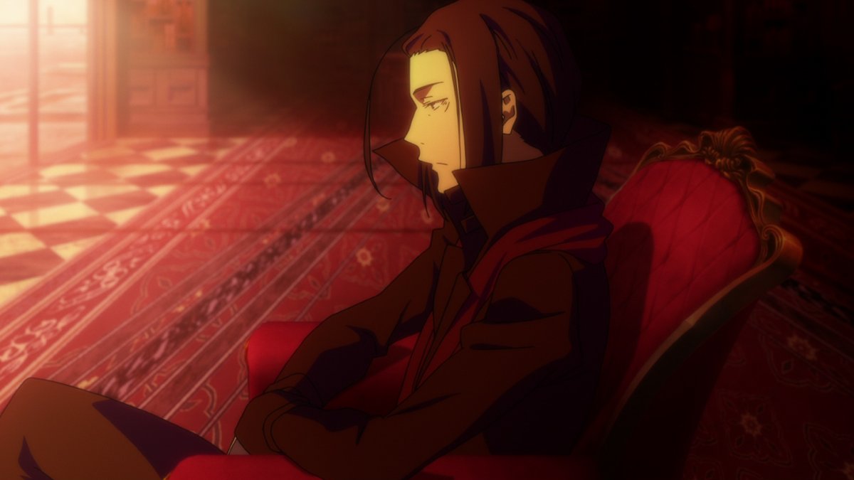 Кабинет Мори Огай