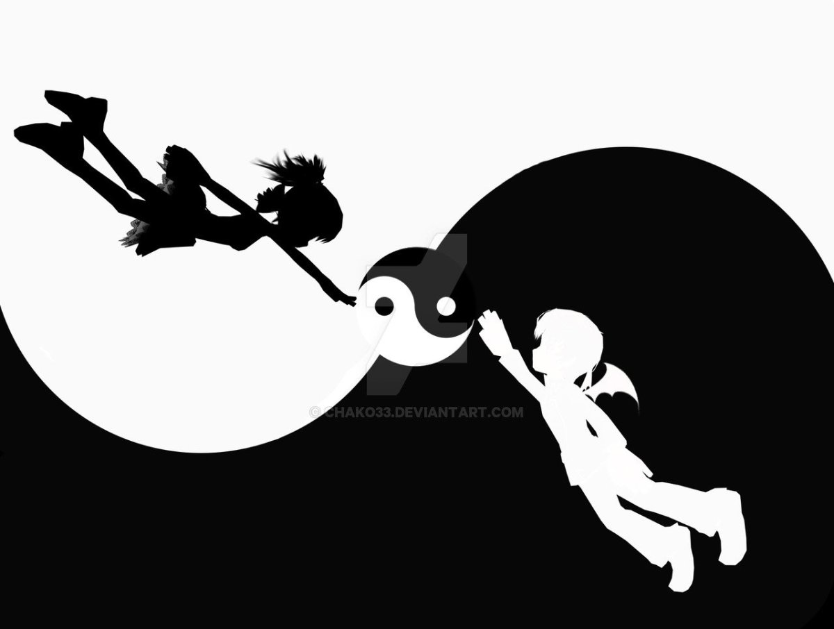 Лунатик вектор