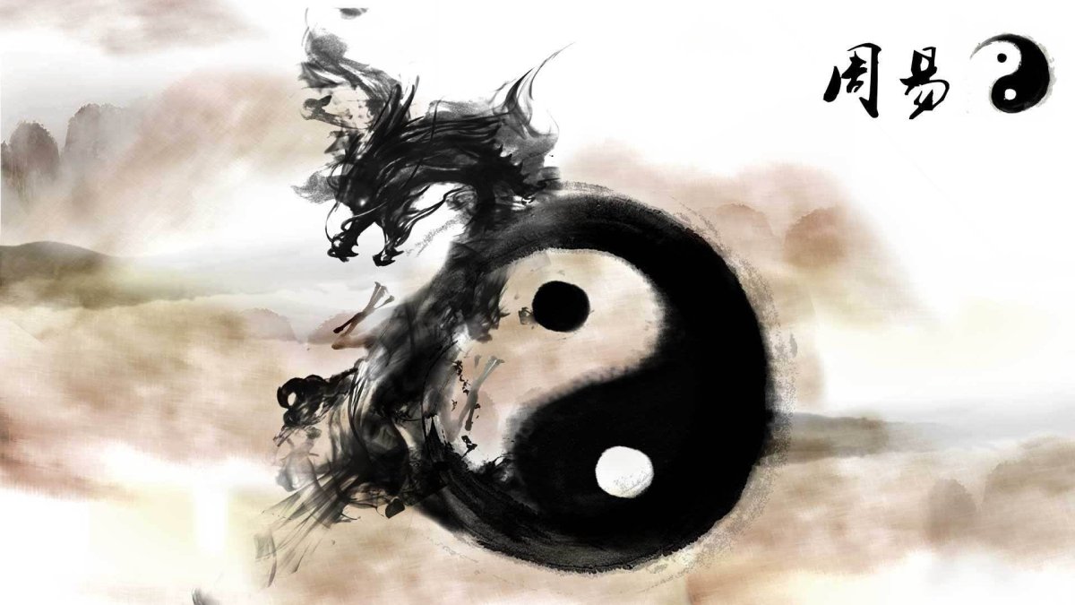 Виниловые наклейки в спальню