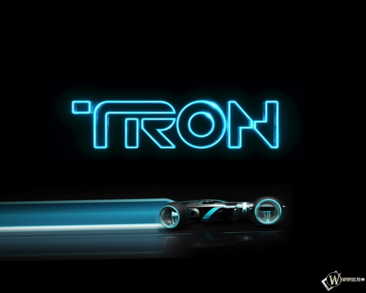 Заставка на рабочий стол трон