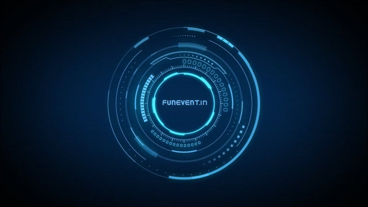 Джарвис Старка