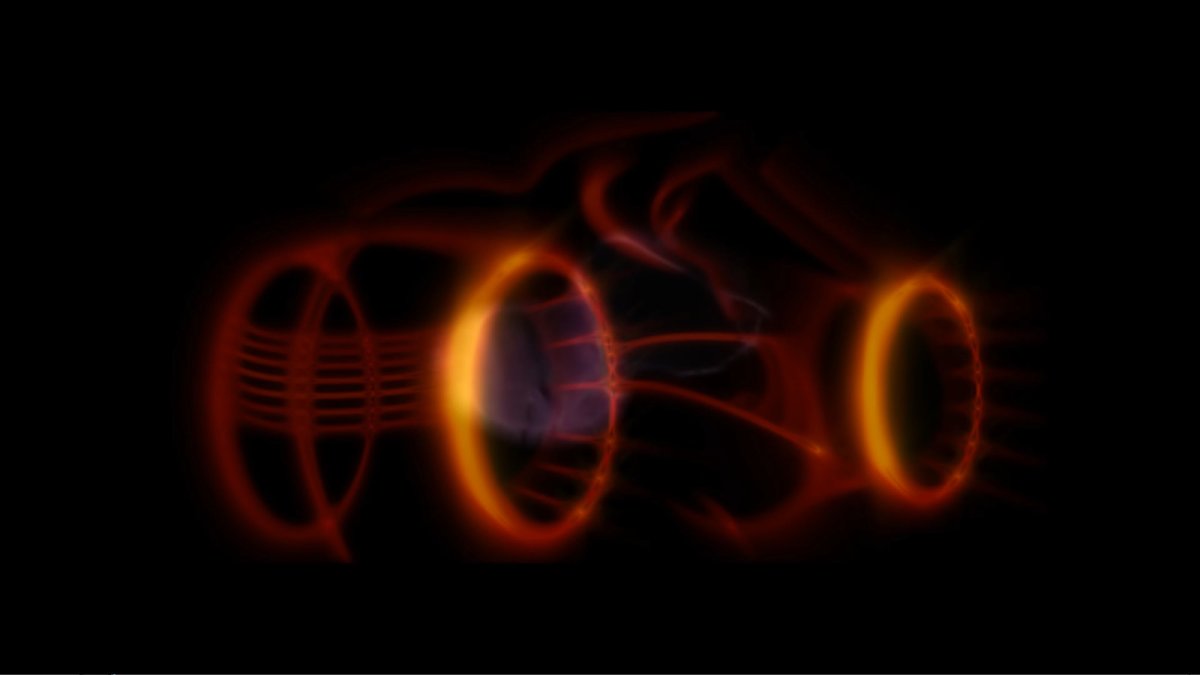 Обои для автомагнитолы