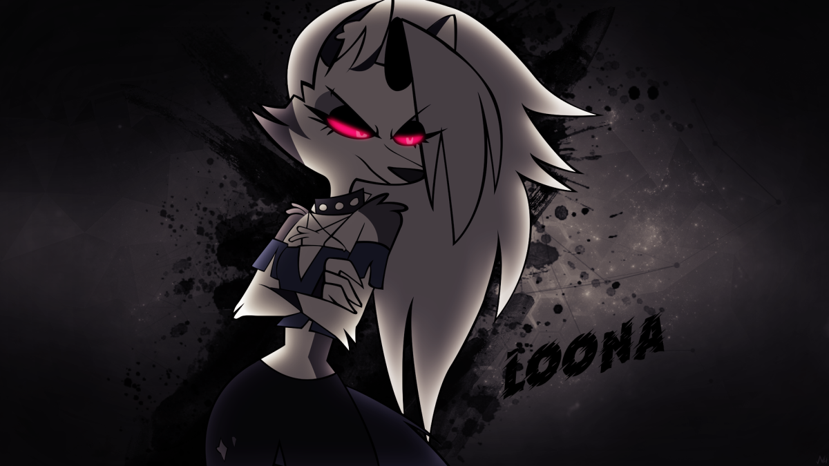 Хеллува босс