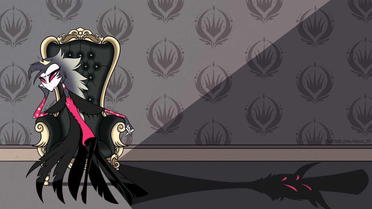 Столас ХАЗБИН