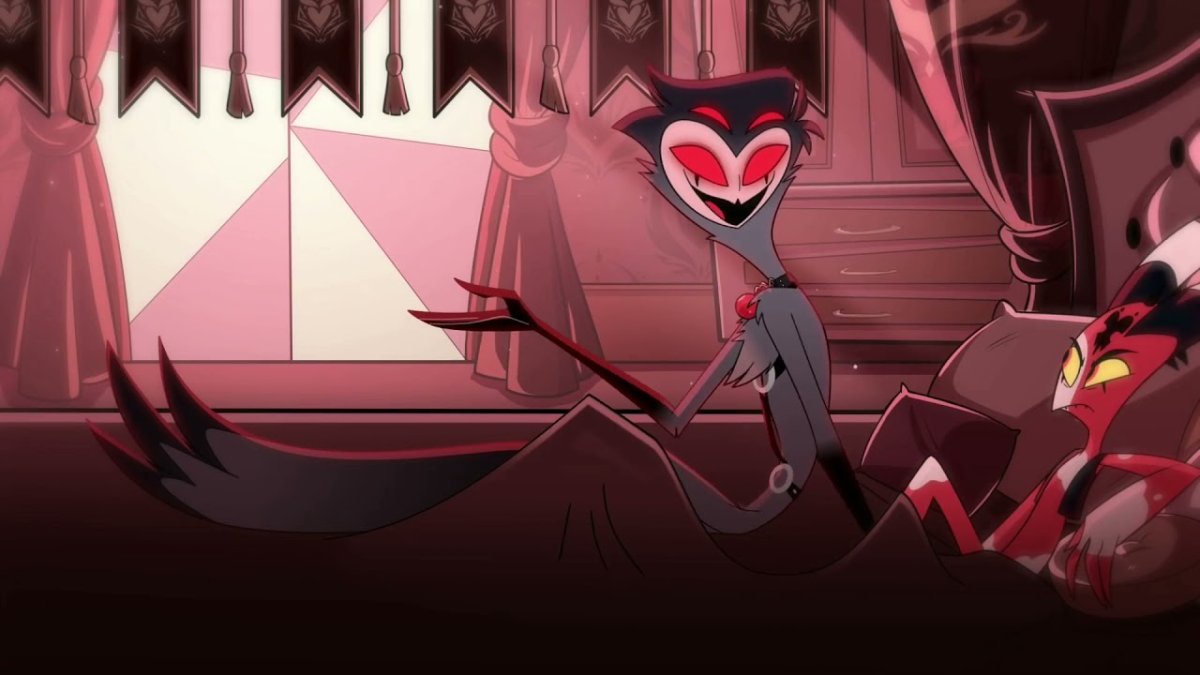 Отель ХАЗБИН Луна и блиц