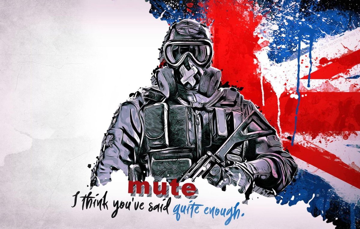 Календарь Росгвардии