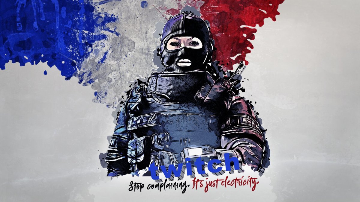 Русский медведь