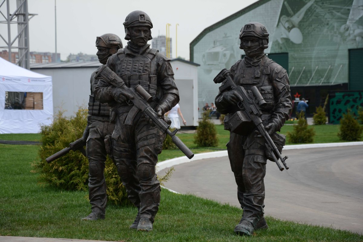 Радуга 6 Осада мут