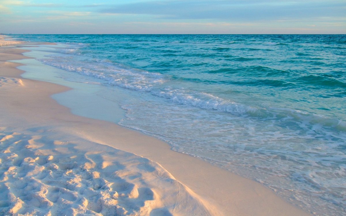 Средиземное море Анапа