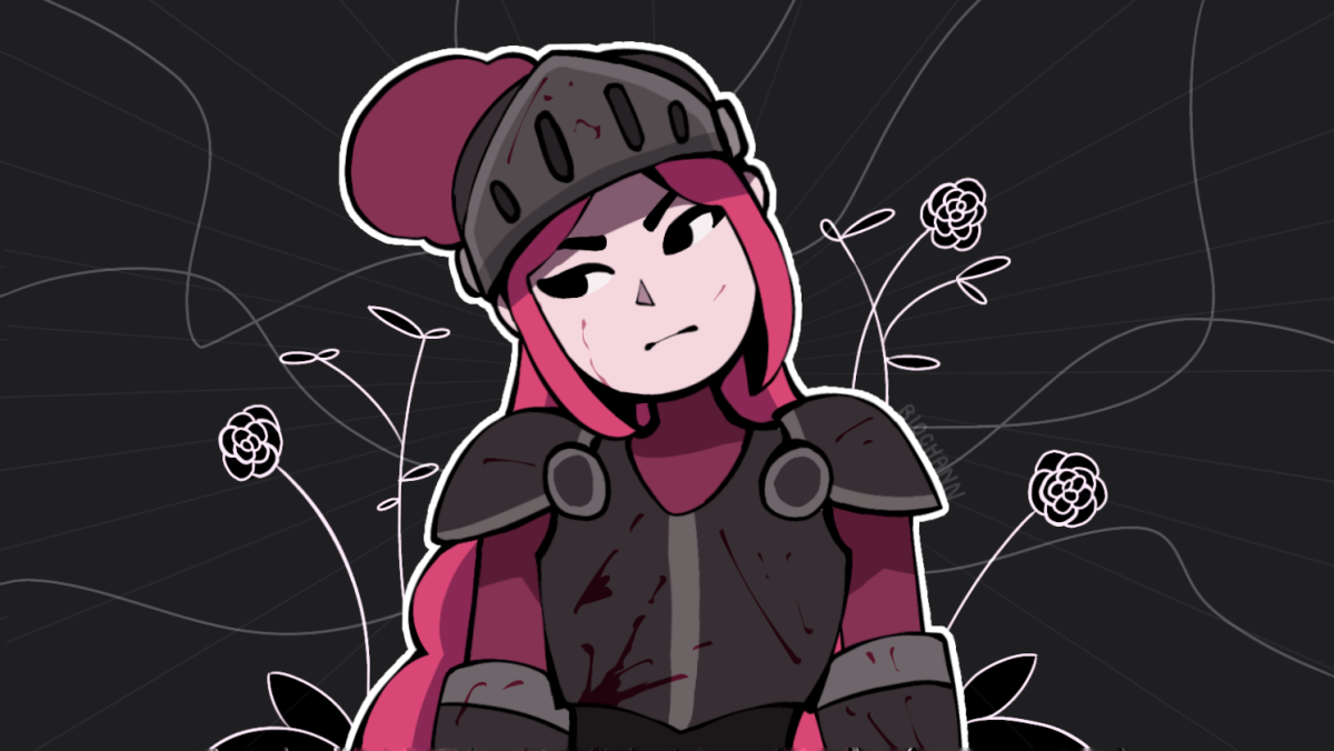 Шелли Браво старс