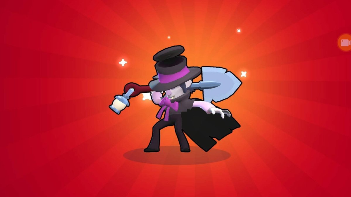 Мортис Браво старс