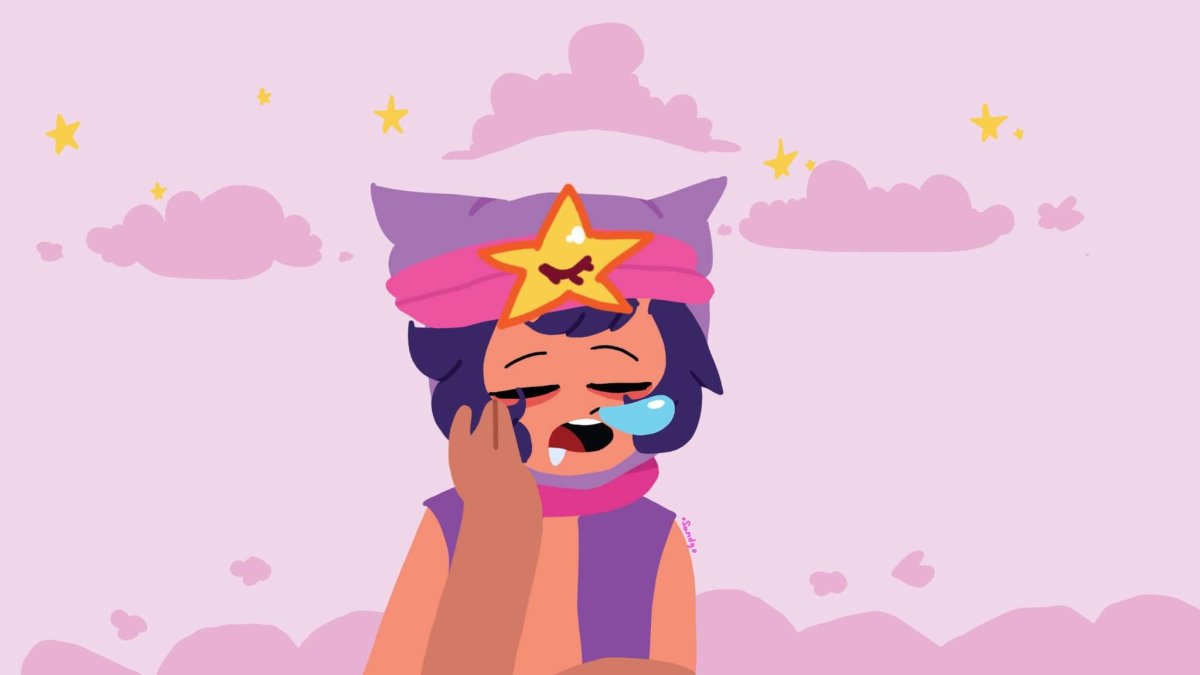 Сэнди Браво старс