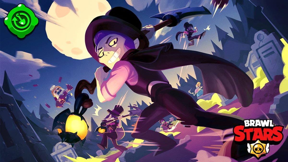 Мортис Браво старс