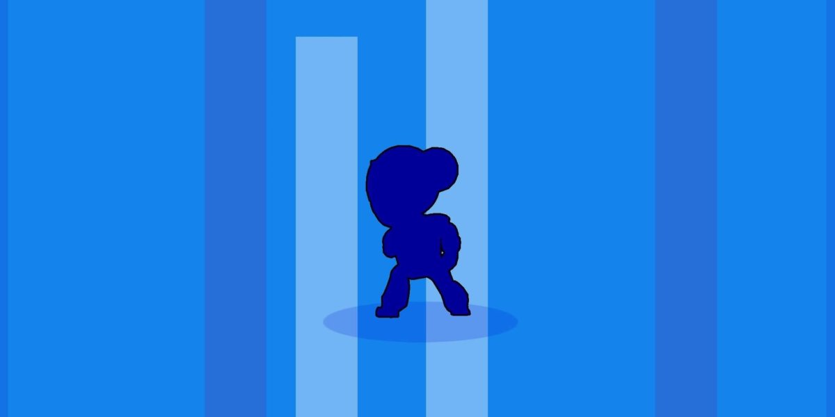 Леон Браво старс выпал 2021