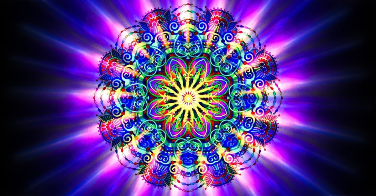 Розовые деньги