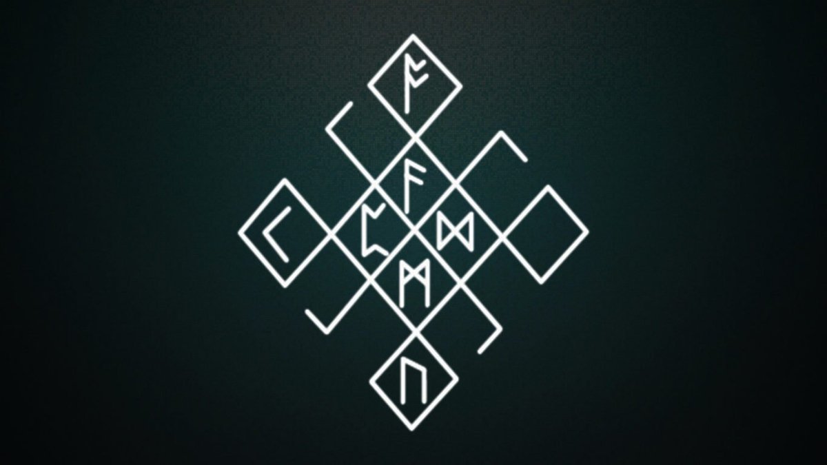 Обои на рабочий стол к деньгам и богатству