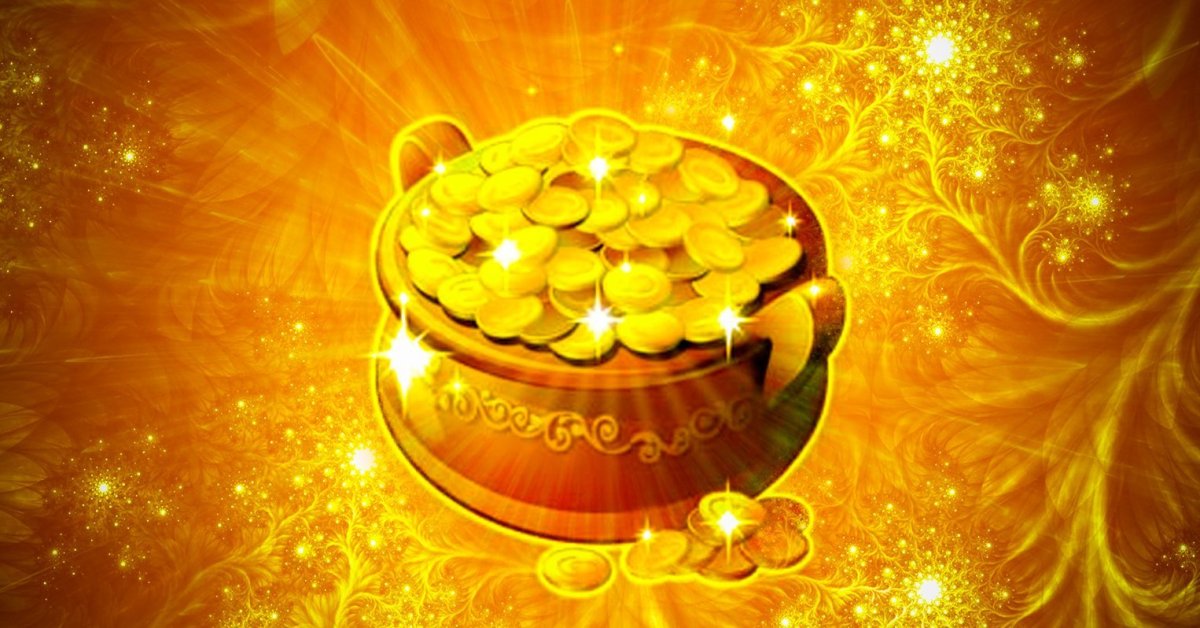 Деньги и цифры