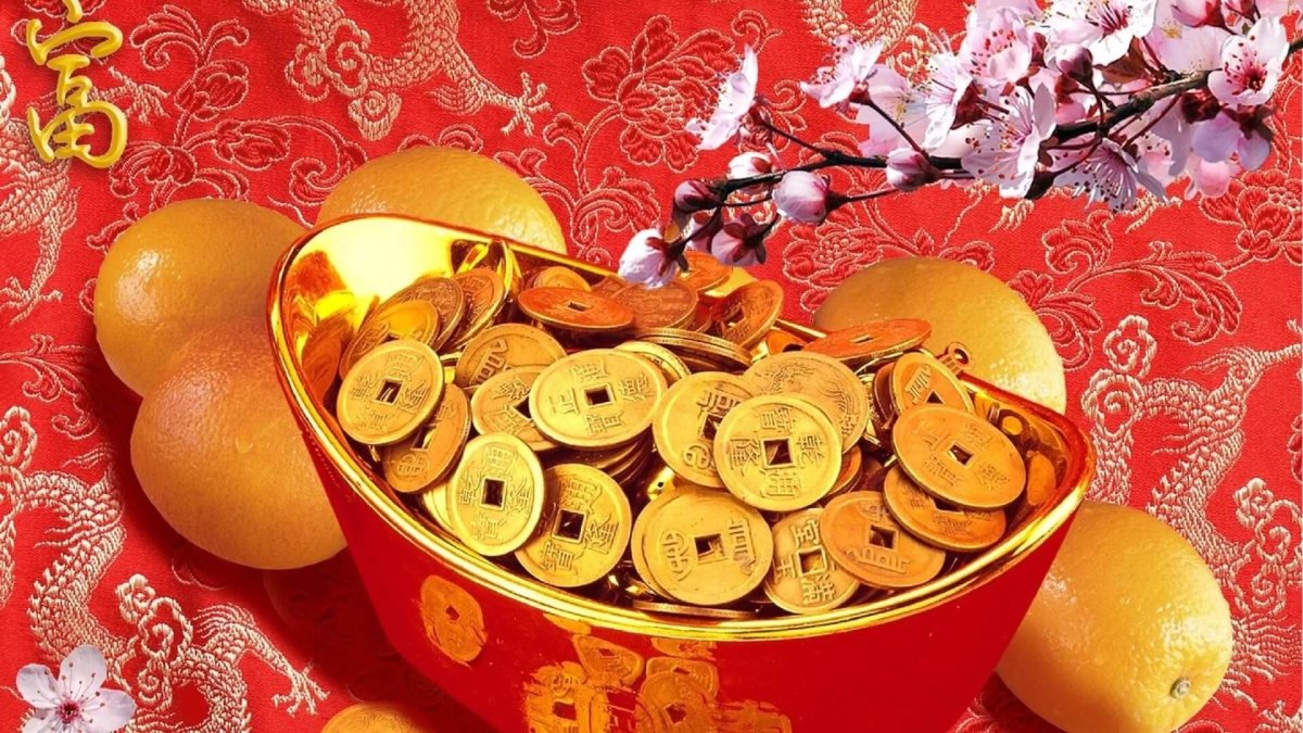 Привлечение денег