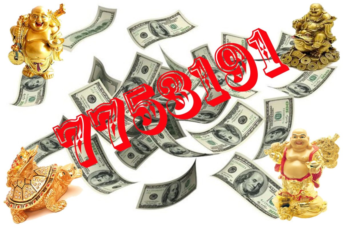 Магнит с деньгами и машинами в картинках