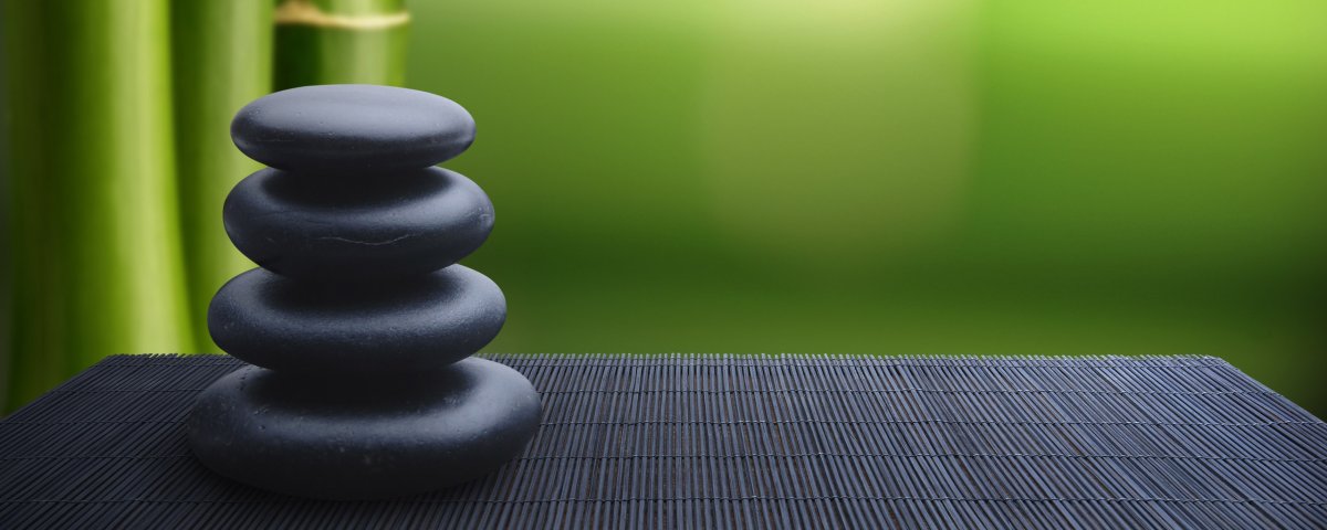 Дзен обои на рабочий стол 1920х1080