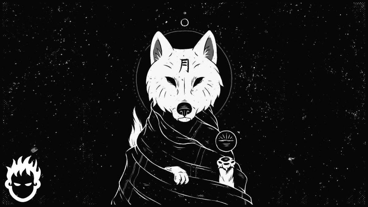 Обложка для Дзена