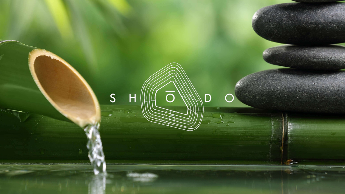 Обложка для дзен