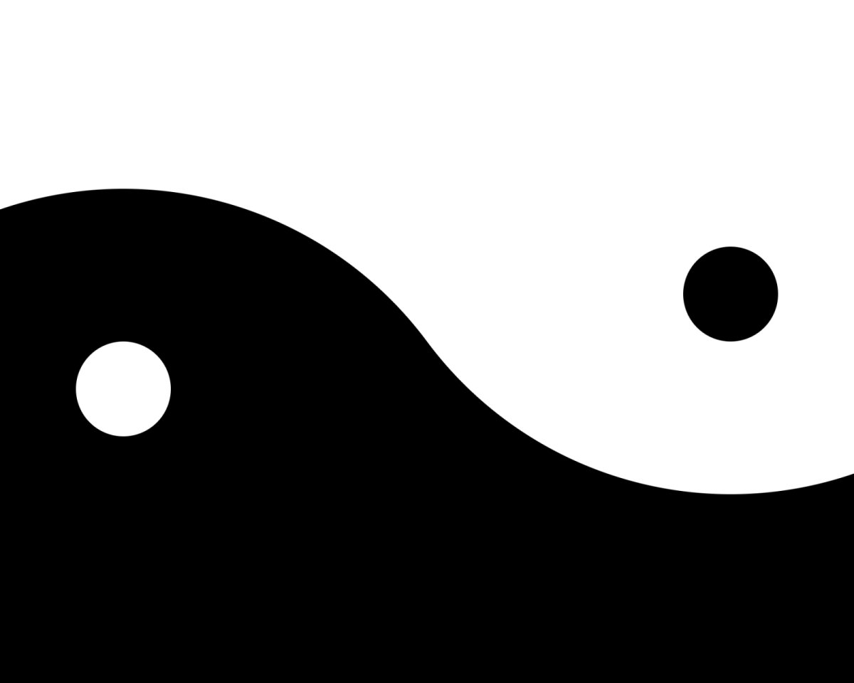 Логотип Яндекс Дзена