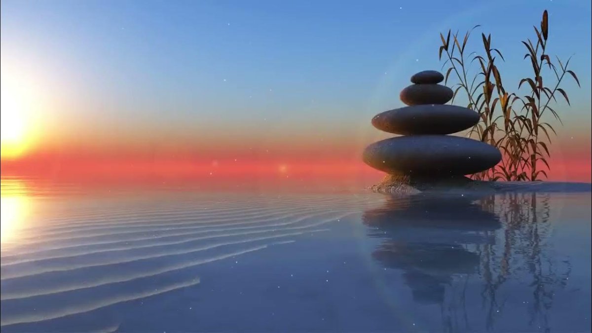 Картинки для обложки Дзена