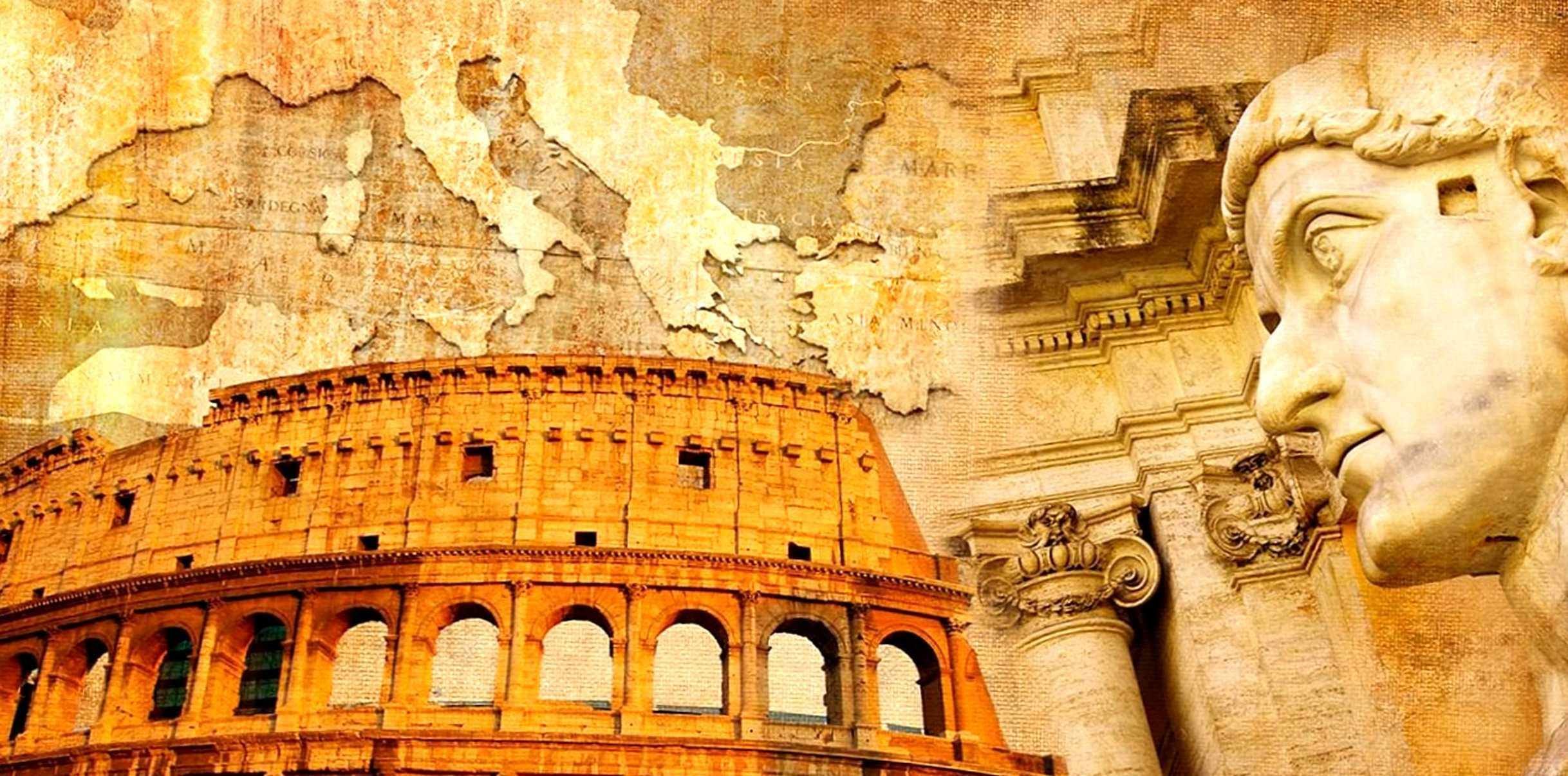 Античность древний Рим Колизей. Древний мир Греция и Рим. Римская Империя древнего Рима. Древняя Греция стена Колизея.