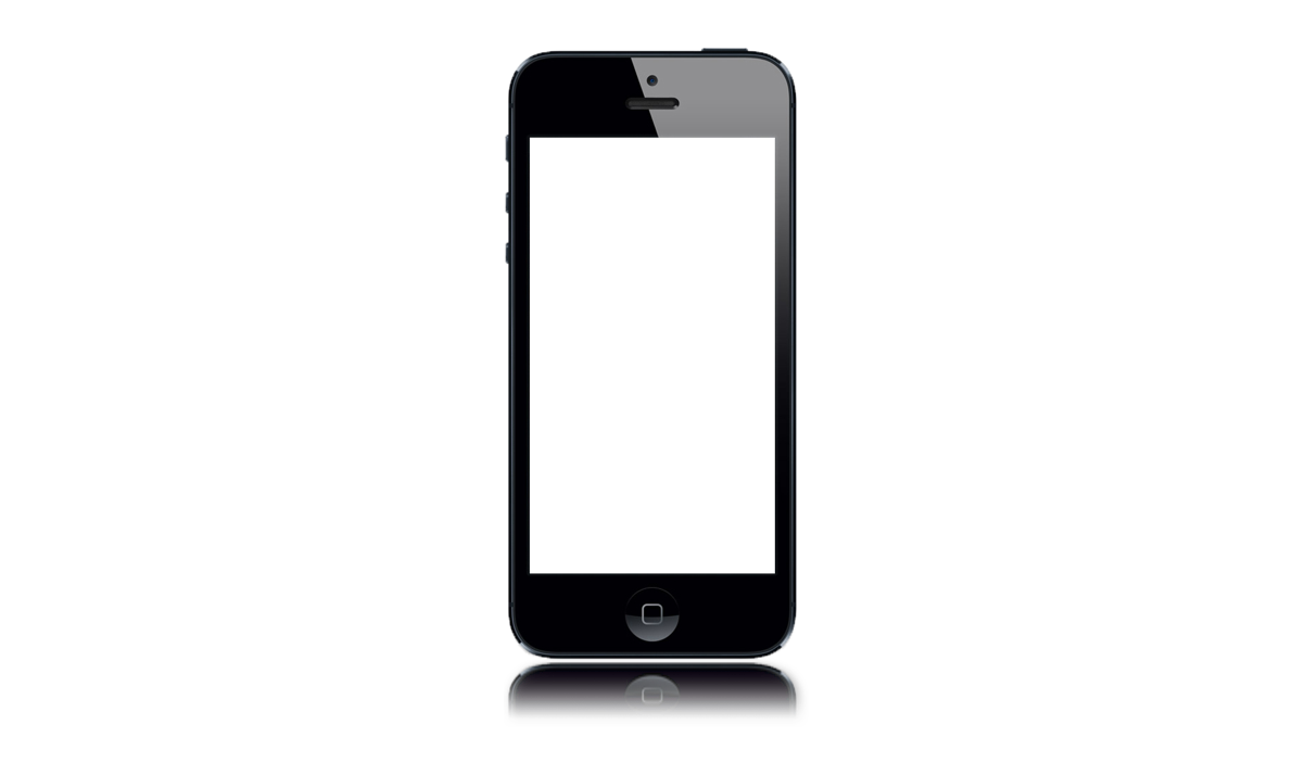 Айфон становится черный экран. 5 С айфон с черным экраном. Смартфон на белом фоне. Айфон без фона. Айфон на белом фоне.
