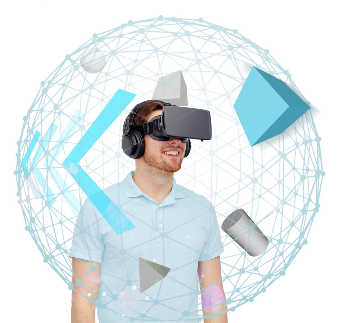Выпустить виртуальный мир. VR технологии. Виртуальность и виртуальная реальность. Дизайнер виртуальной реальности. Человек в виртуальной реальности.