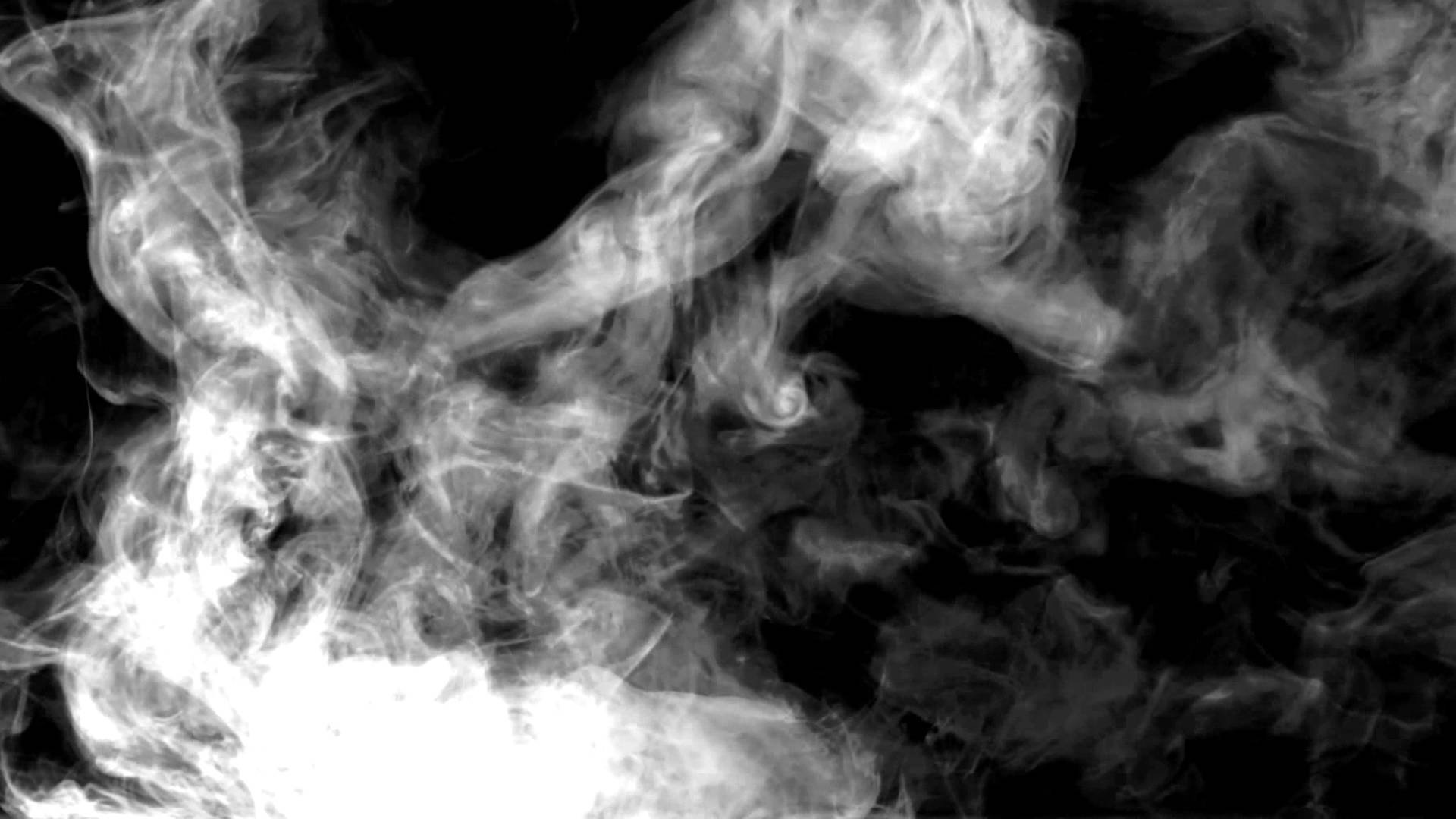 Черно серый дым. Фон для фотошопа дым. Эффект дыма. Дым текстура. Серый дымный фон.