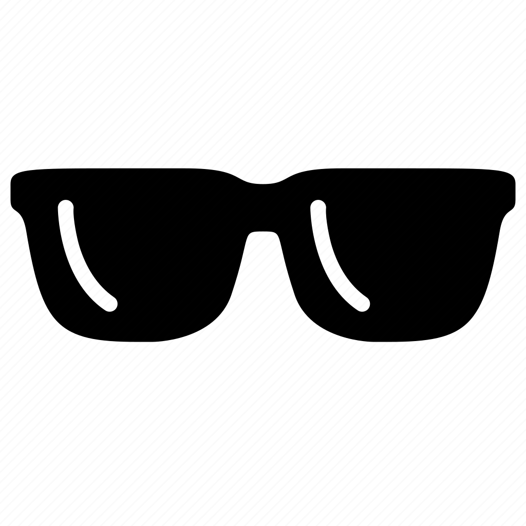 Очки на черном фоне. Черные очки. Крутые очки. Темные очки. Очки стикер.