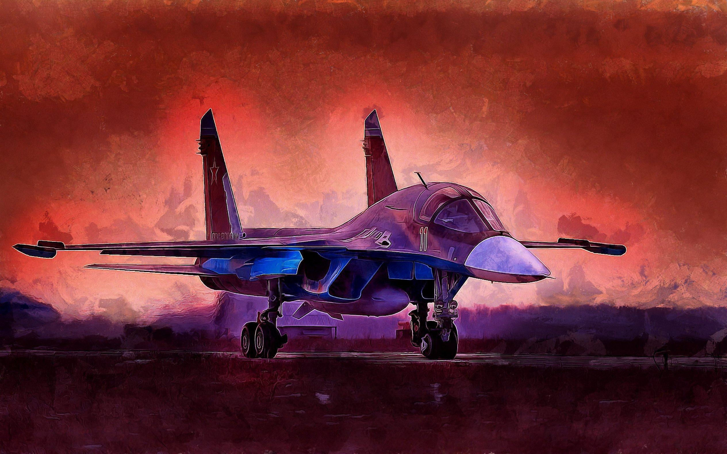 D arts 34. Военный самолет Су 34. Су-34 бомбардировщик арт. Су-34 Жирнов а. Су34 самолет.