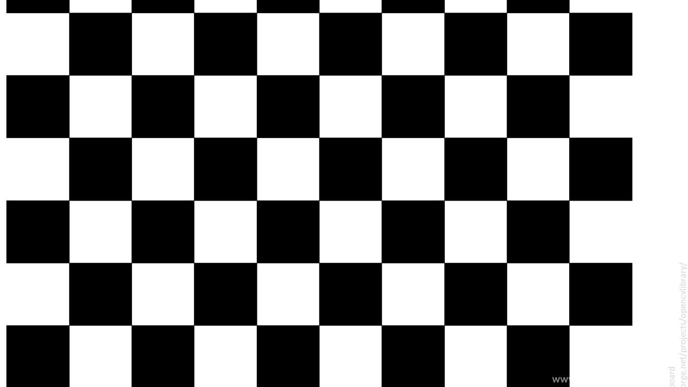 Черно белые квадратики. Чёрно белая клетка. Белый квадратик. Шахматная сетка.