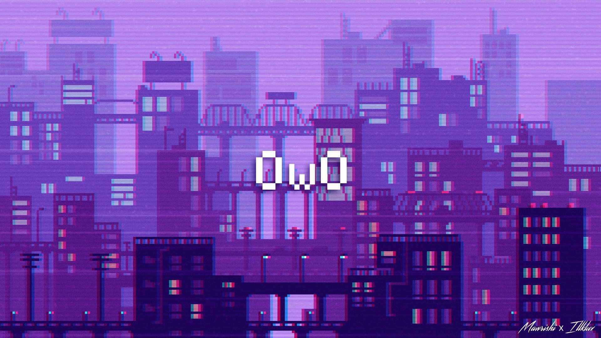 Pixel steam backgrounds фото 94