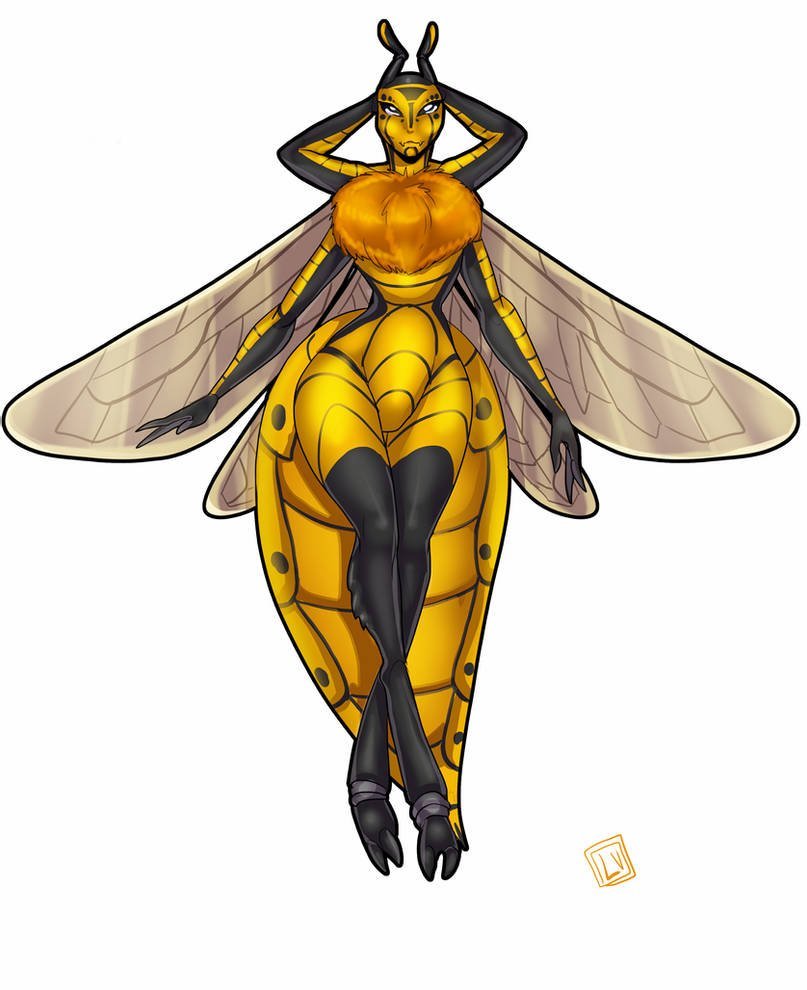 Terraria queen of bees фото 96