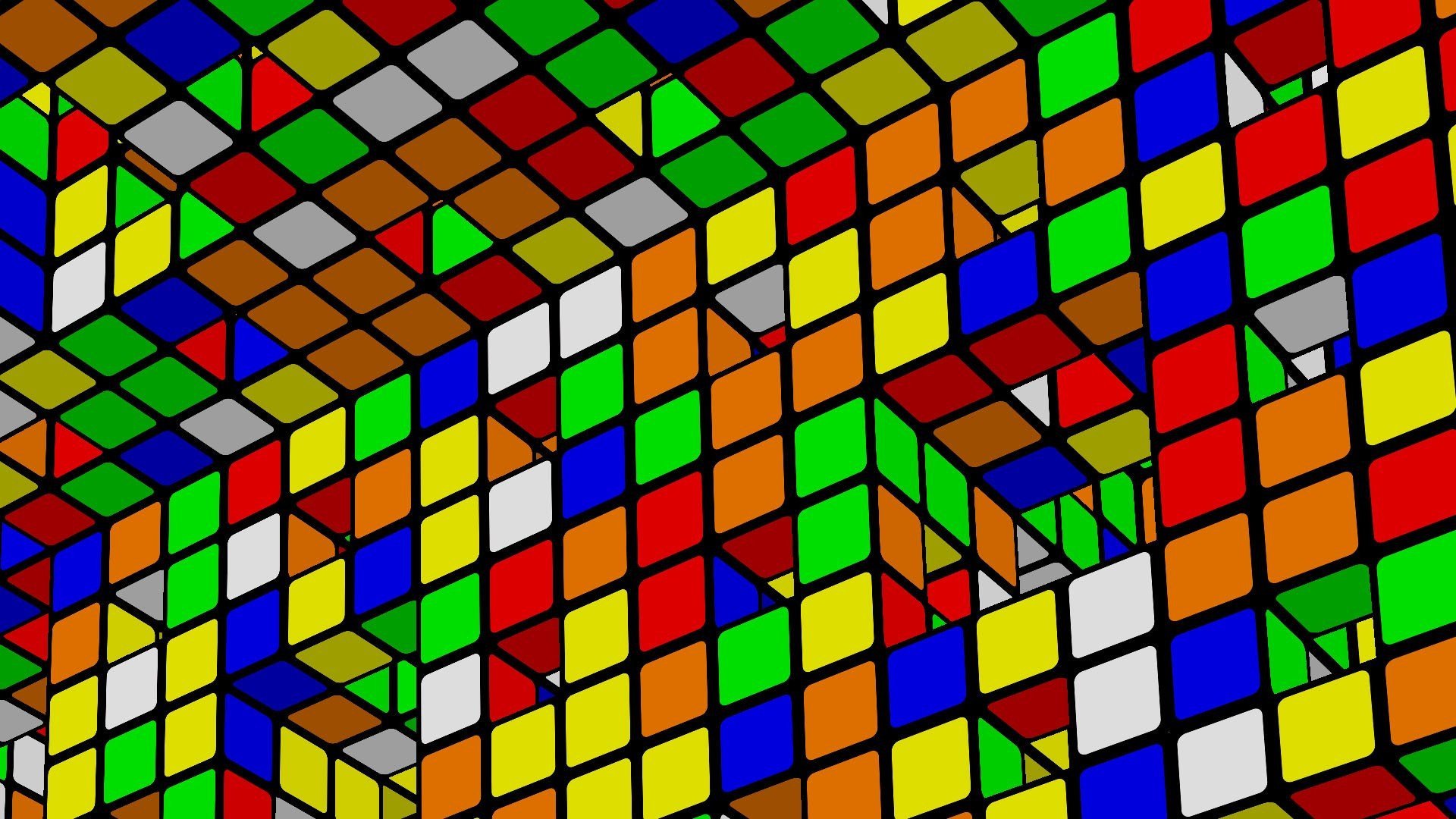 Мир квадратиков. Кьюб кубик Рубика. Разноцветные квадратики. Разноцветные кубики. Кубик Рубика фон.
