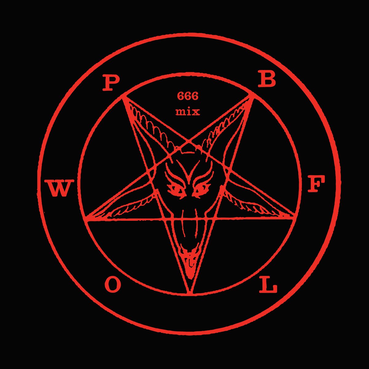 Сатана 10 часов. 666 Сатана дьявол Бафомет. Пентаграмма. Пентаграмма с козлом. Пентаграмма сатаны.