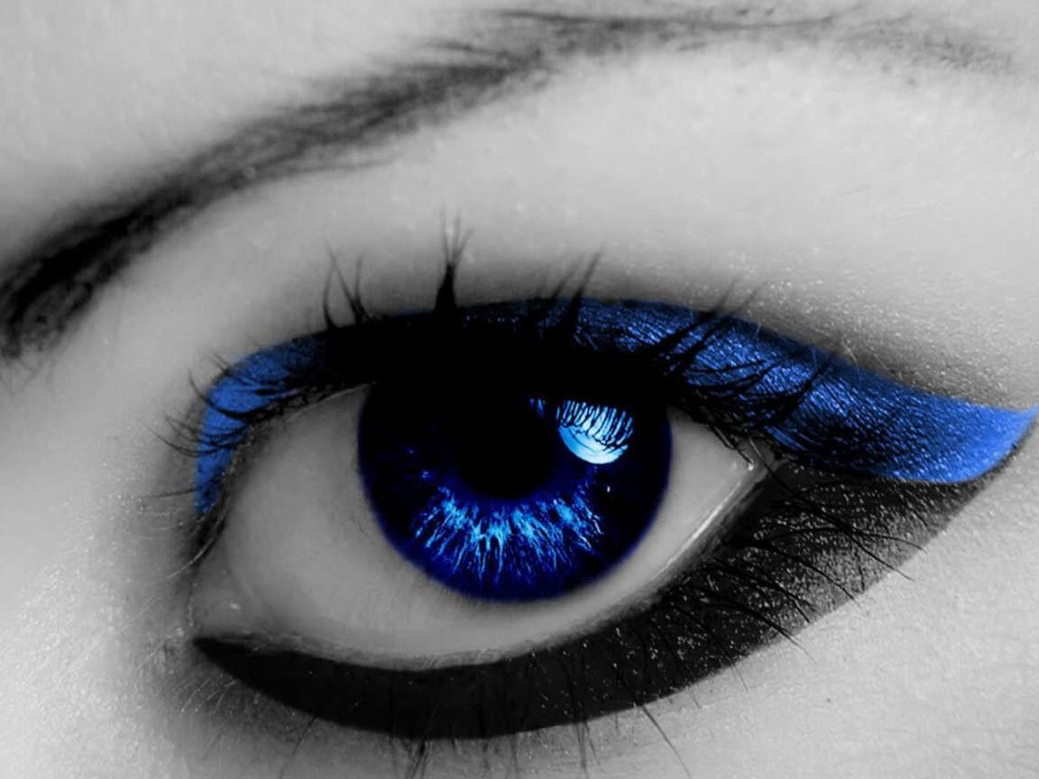 Голубые глаза прекрасны. Синие глаза. Красивые глаза. Красивые голубые глаза. Темно синие глаза.