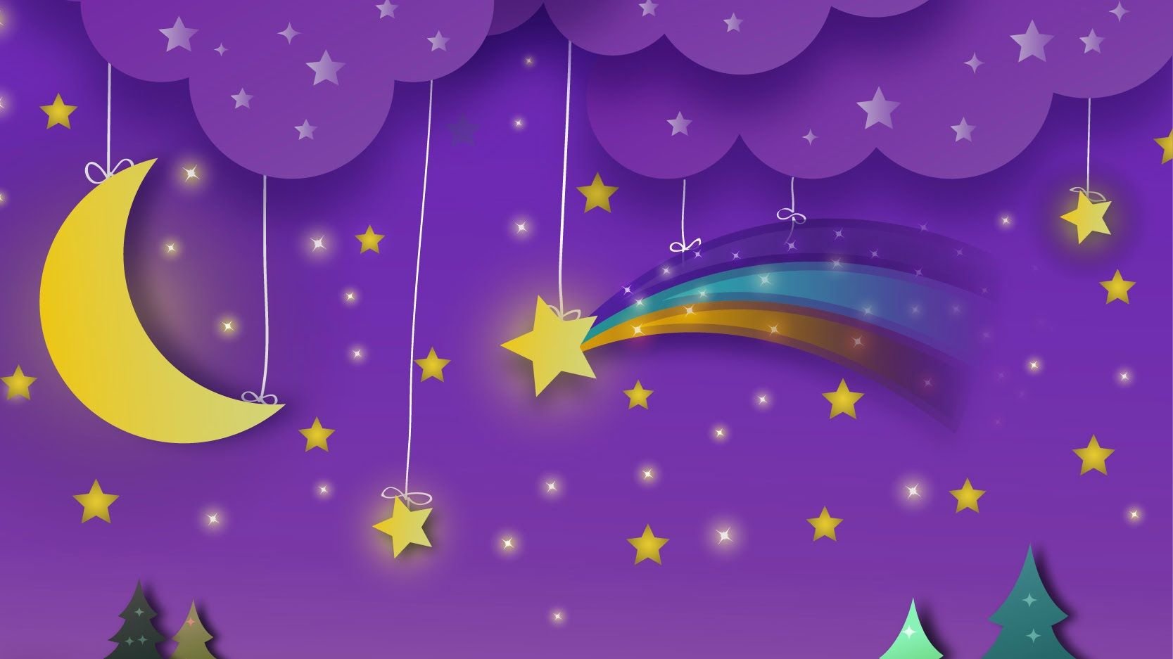 Мультяшная ночь картинки. Звезды на небе для детей. Фон звезды. Звездное небо детское. Фон ночь для детей.