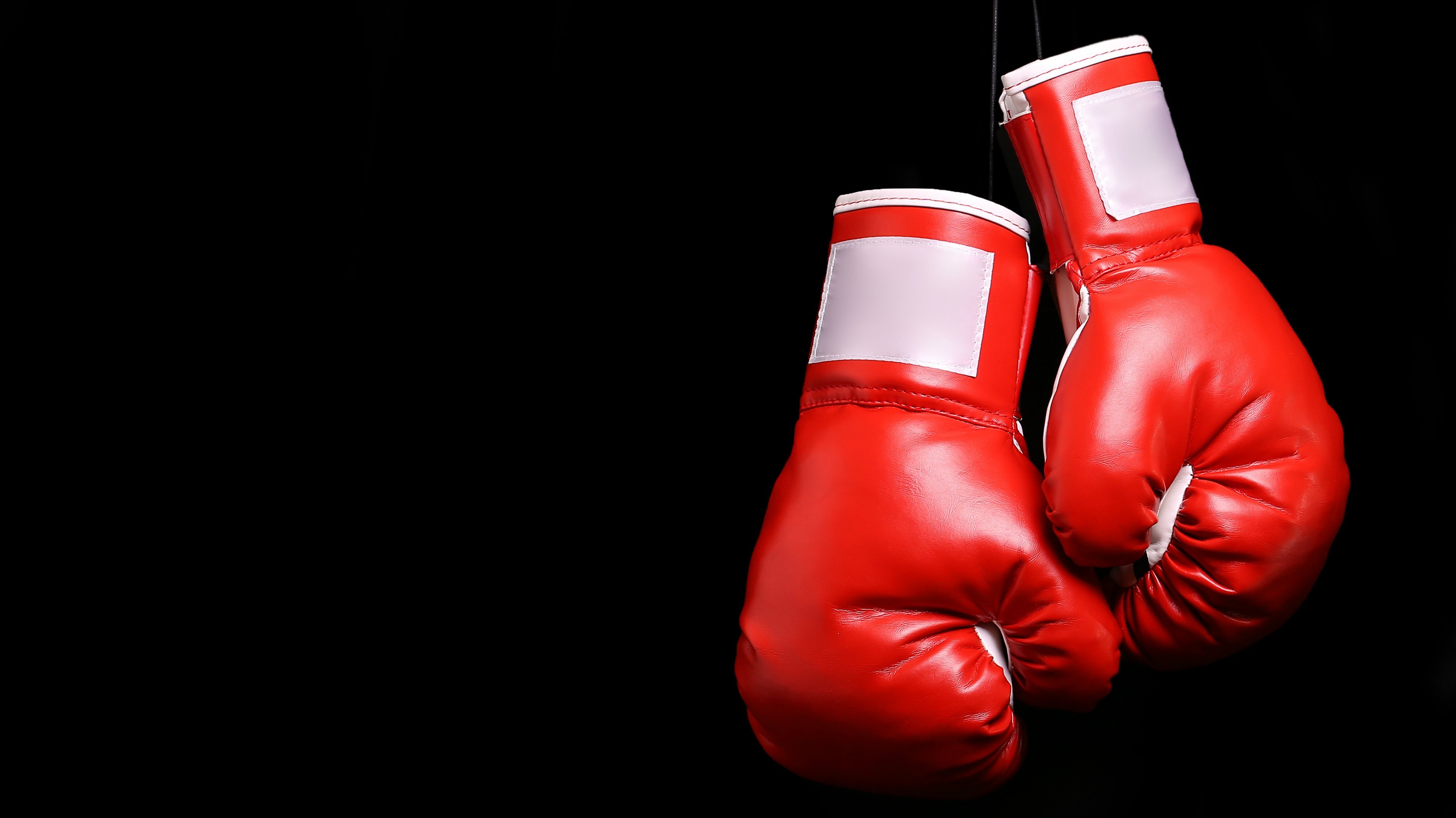 Boxing unity. Боксерские перчатки эверласт красные. Боксерские перчатки Excalibur 16 oz. Перчатки боксерские bbg07. Боксерские перчатки фон.