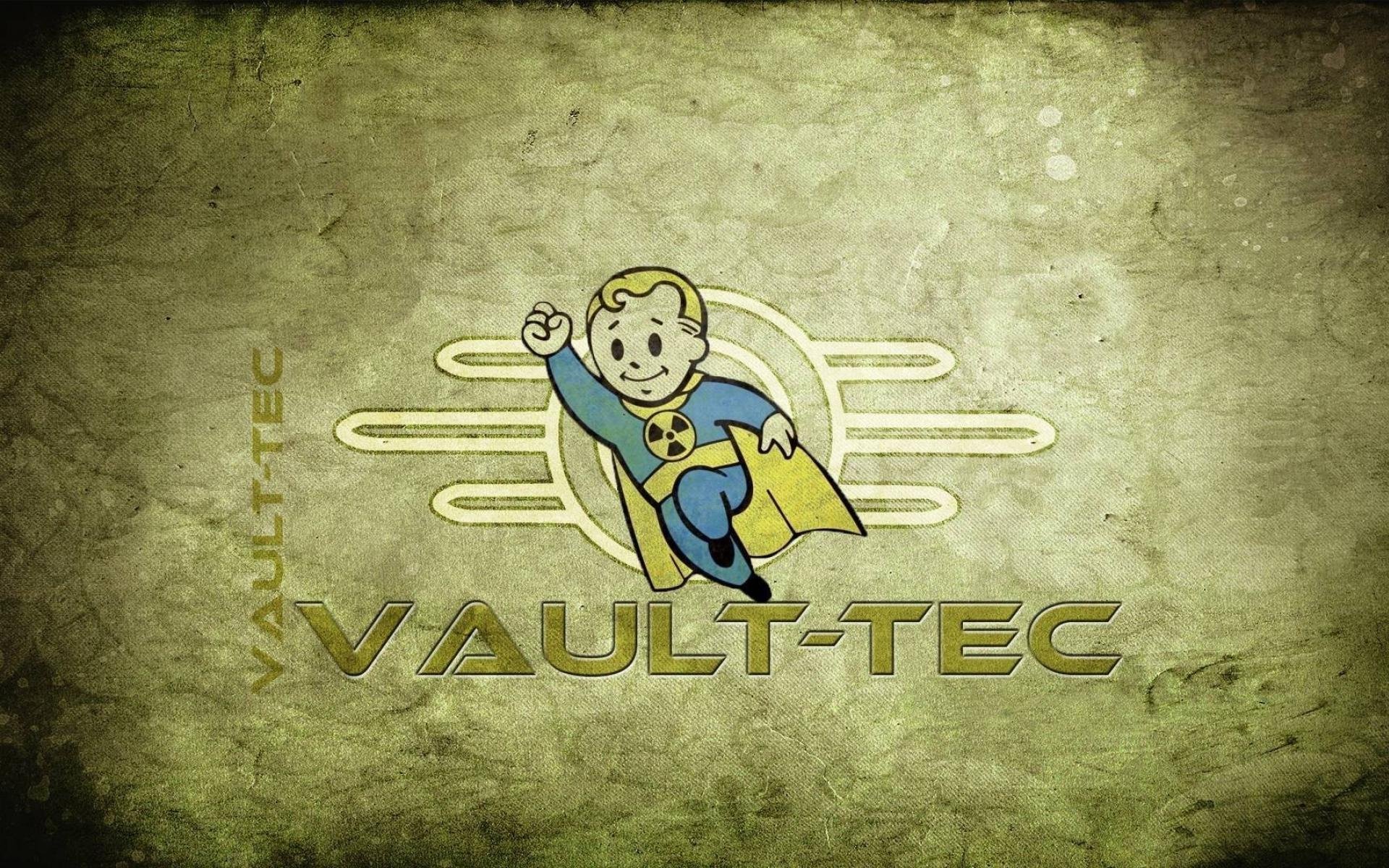 Fallout 4 pipboy 4k фото 96