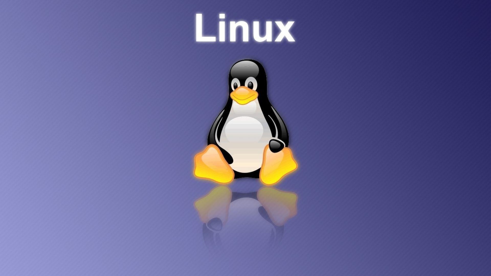 Linux операционная система файл. Логотип ОС линукс. Пингвин Операционная система. Операционные системы Linux. Операционные системы линукс.